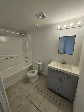 14951 SW 82nd Lane Miami FL 33193