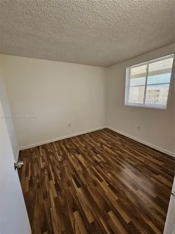14951 SW 82nd Lane Miami FL 33193