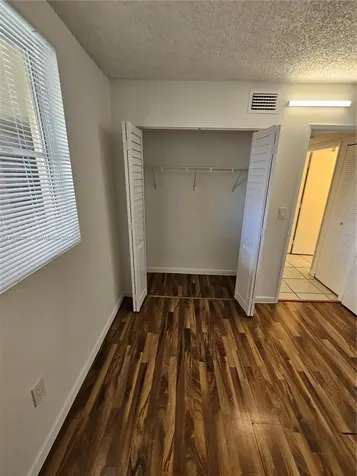 14951 SW 82nd Lane Miami FL 33193