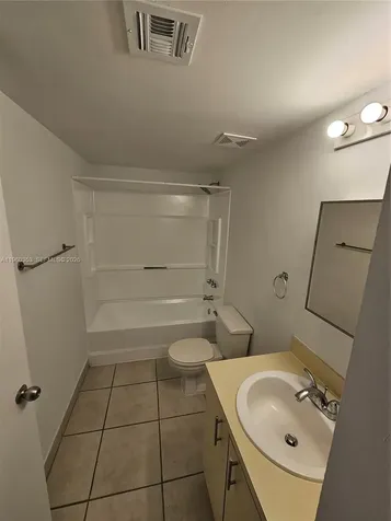 14951 SW 82nd Lane Miami FL 33193