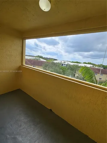 14951 SW 82nd Lane Miami FL 33193