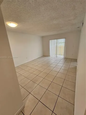 14951 SW 82nd Lane Miami FL 33193