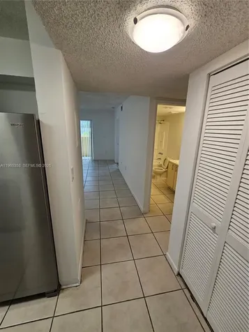 14951 SW 82nd Lane Miami FL 33193