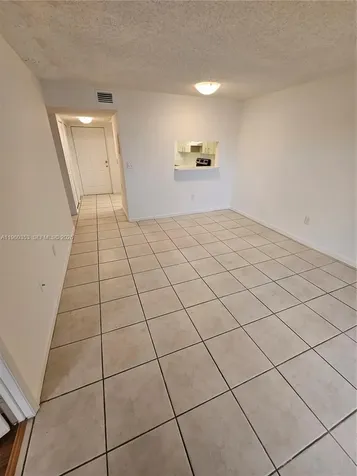 14951 SW 82nd Lane Miami FL 33193