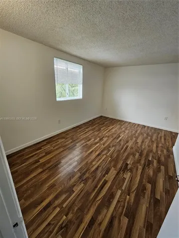 14951 SW 82nd Lane Miami FL 33193