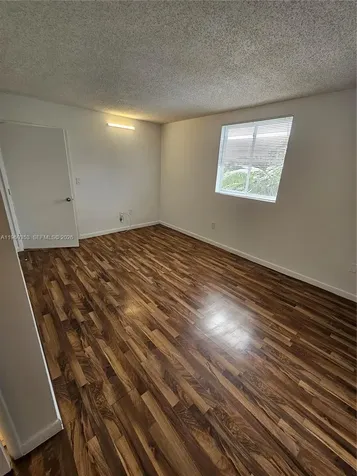 14951 SW 82nd Lane Miami FL 33193