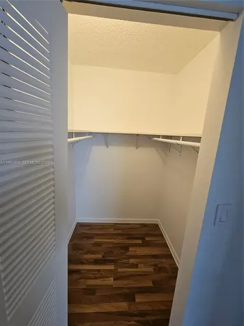 14951 SW 82nd Lane Miami FL 33193