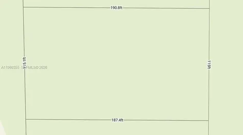 5121 Rhubarb Street Sebring FL 33875