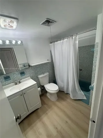 20320 NE 2nd Avenue Miami Gardens FL 33179