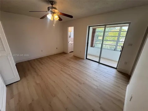 20320 NE 2nd Avenue Miami Gardens FL 33179