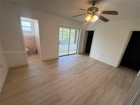 20320 NE 2nd Avenue Miami Gardens FL 33179