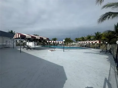 20320 NE 2nd Avenue Miami Gardens FL 33179