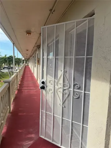 20320 NE 2nd Avenue Miami Gardens FL 33179