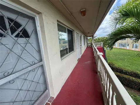20320 NE 2nd Avenue Miami Gardens FL 33179