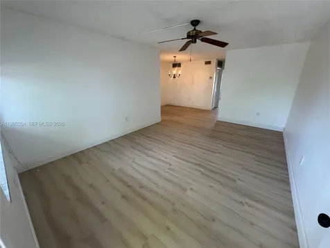 20320 NE 2nd Avenue Miami Gardens FL 33179