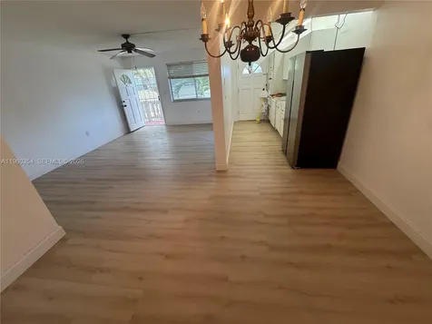 20320 NE 2nd Avenue Miami Gardens FL 33179