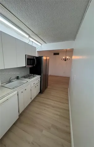 20320 NE 2nd Avenue Miami Gardens FL 33179