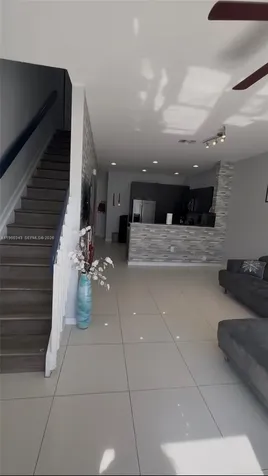 3568 NW 13th Street Lauderhill FL 33311