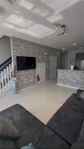 3568 NW 13th Street Lauderhill FL 33311