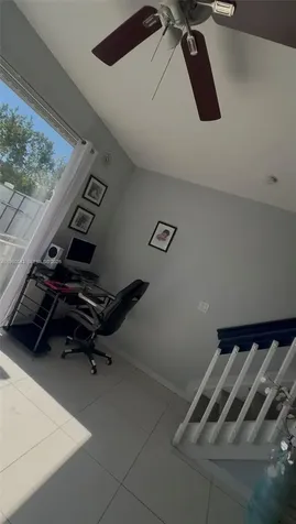 3568 NW 13th Street Lauderhill FL 33311