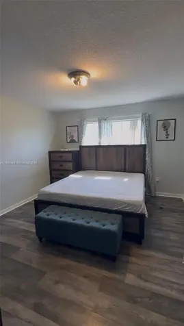 3568 NW 13th Street Lauderhill FL 33311