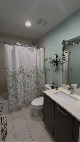 3568 NW 13th Street Lauderhill FL 33311