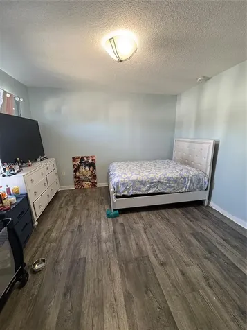 3568 NW 13th Street Lauderhill FL 33311
