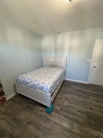 3568 NW 13th Street Lauderhill FL 33311