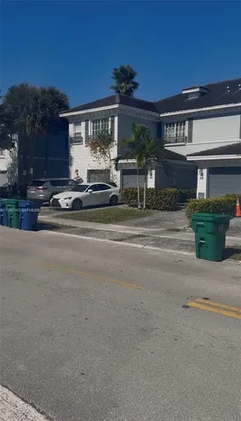 3568 NW 13th Street Lauderhill FL 33311