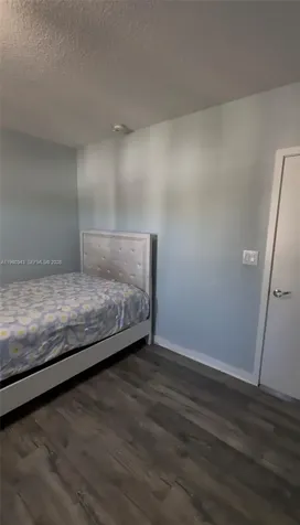 3568 NW 13th Street Lauderhill FL 33311