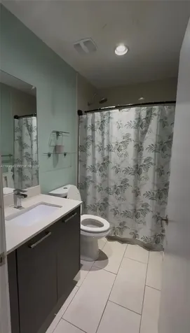 3568 NW 13th Street Lauderhill FL 33311