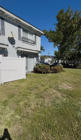 3568 NW 13th Street Lauderhill FL 33311
