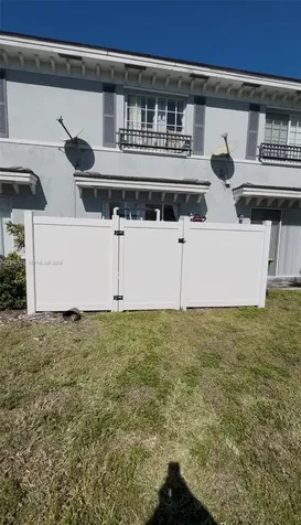 3568 NW 13th Street Lauderhill FL 33311