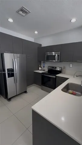 3568 NW 13th Street Lauderhill FL 33311