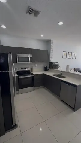 3568 NW 13th Street Lauderhill FL 33311