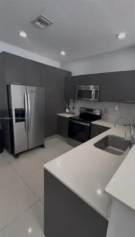 3568 NW 13th Street Lauderhill FL 33311