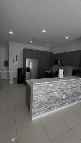 3568 NW 13th Street Lauderhill FL 33311