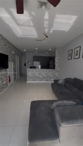 3568 NW 13th Street Lauderhill FL 33311