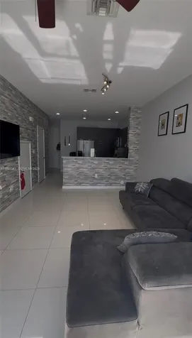 3568 NW 13th Street Lauderhill FL 33311