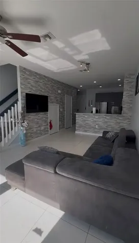 3568 NW 13th Street Lauderhill FL 33311