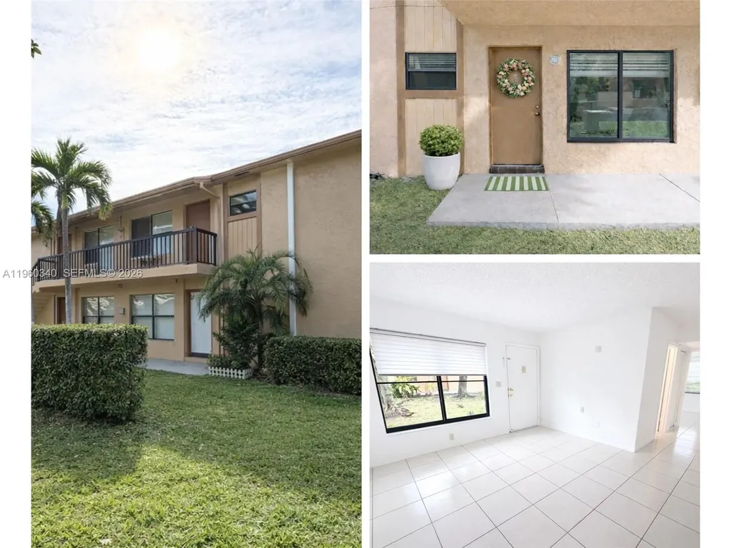 2530 W 67th Place Hialeah FL 33016