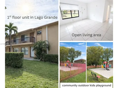 2530 W 67th Place Hialeah FL 33016