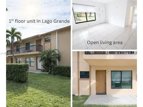 2530 W 67th Place Hialeah FL 33016