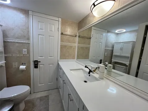 4255 N University Drive Sunrise FL 33351