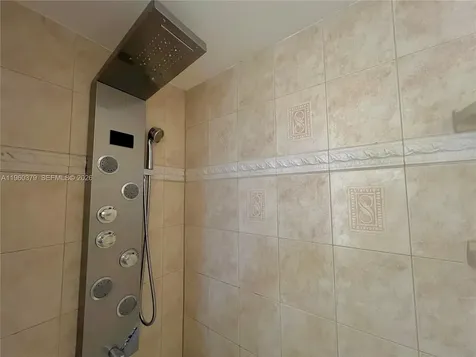 4255 N University Drive Sunrise FL 33351