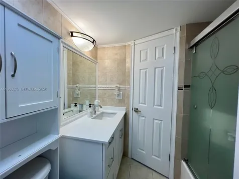 4255 N University Drive Sunrise FL 33351