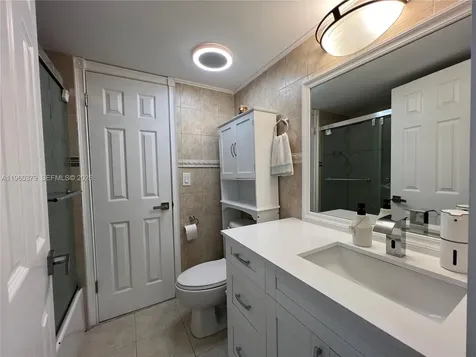 4255 N University Drive Sunrise FL 33351