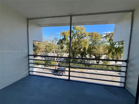 4255 N University Drive Sunrise FL 33351