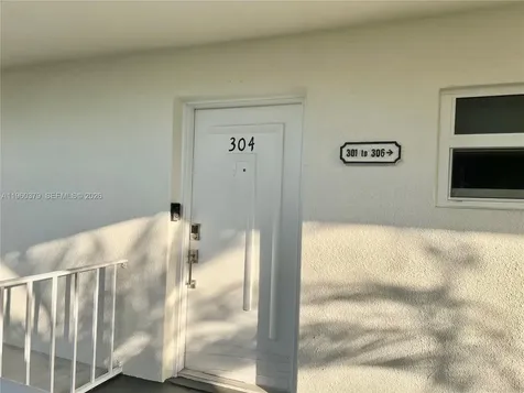 4255 N University Drive Sunrise FL 33351