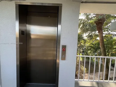 4255 N University Drive Sunrise FL 33351